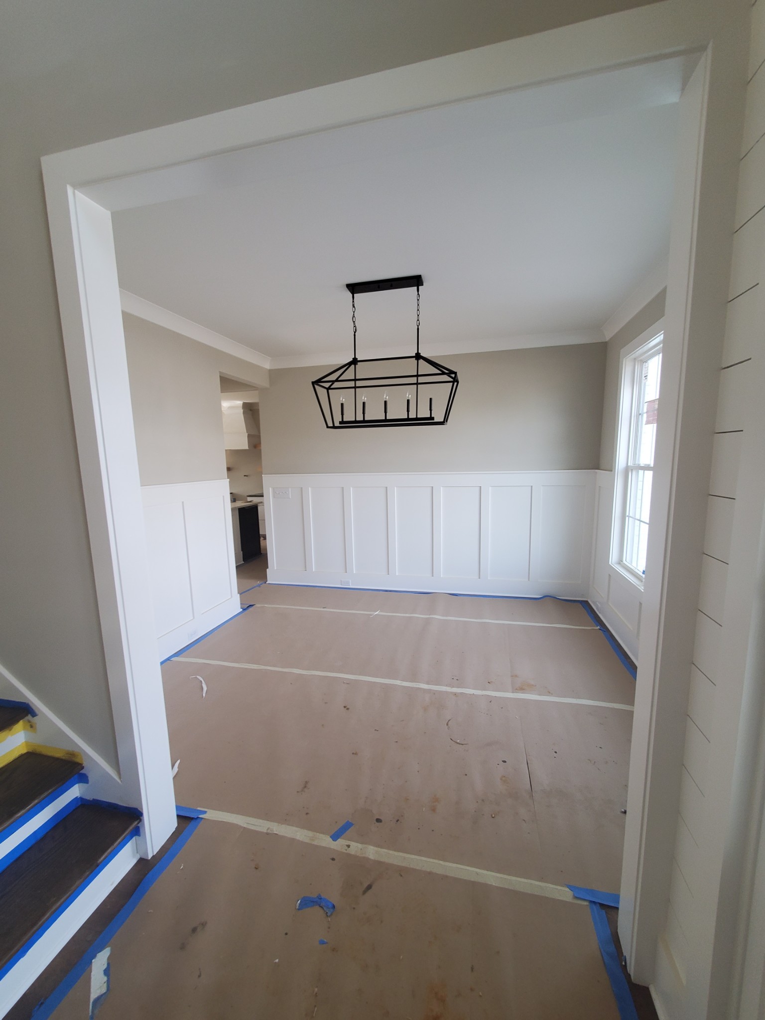 1847 Belotes Ferry Road Lebanon, TN 37087 - Photo 8 of 18 Gallery Image 8