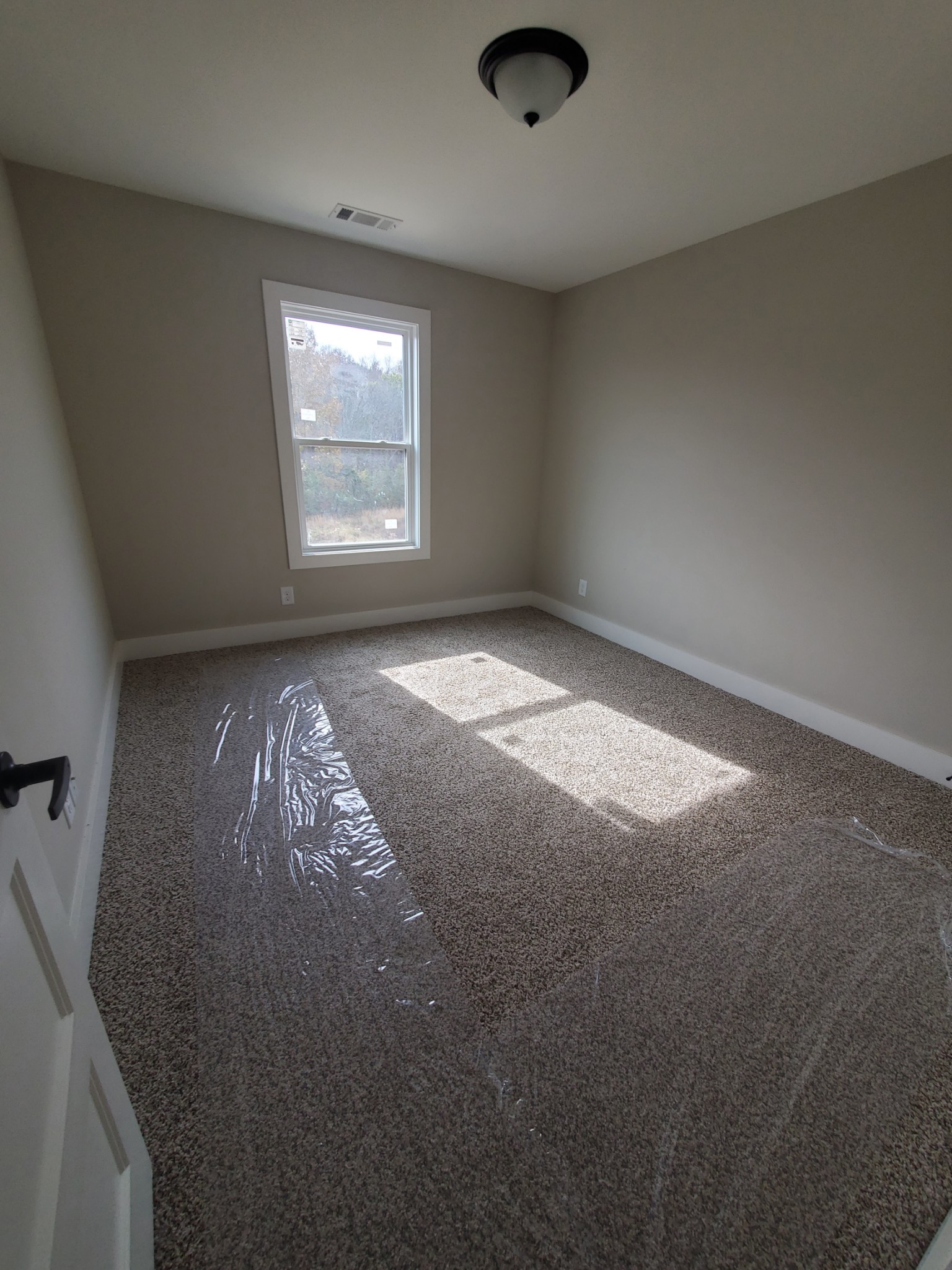 1847 Belotes Ferry Road Lebanon, TN 37087 - Photo 10 of 18 Gallery Image 10