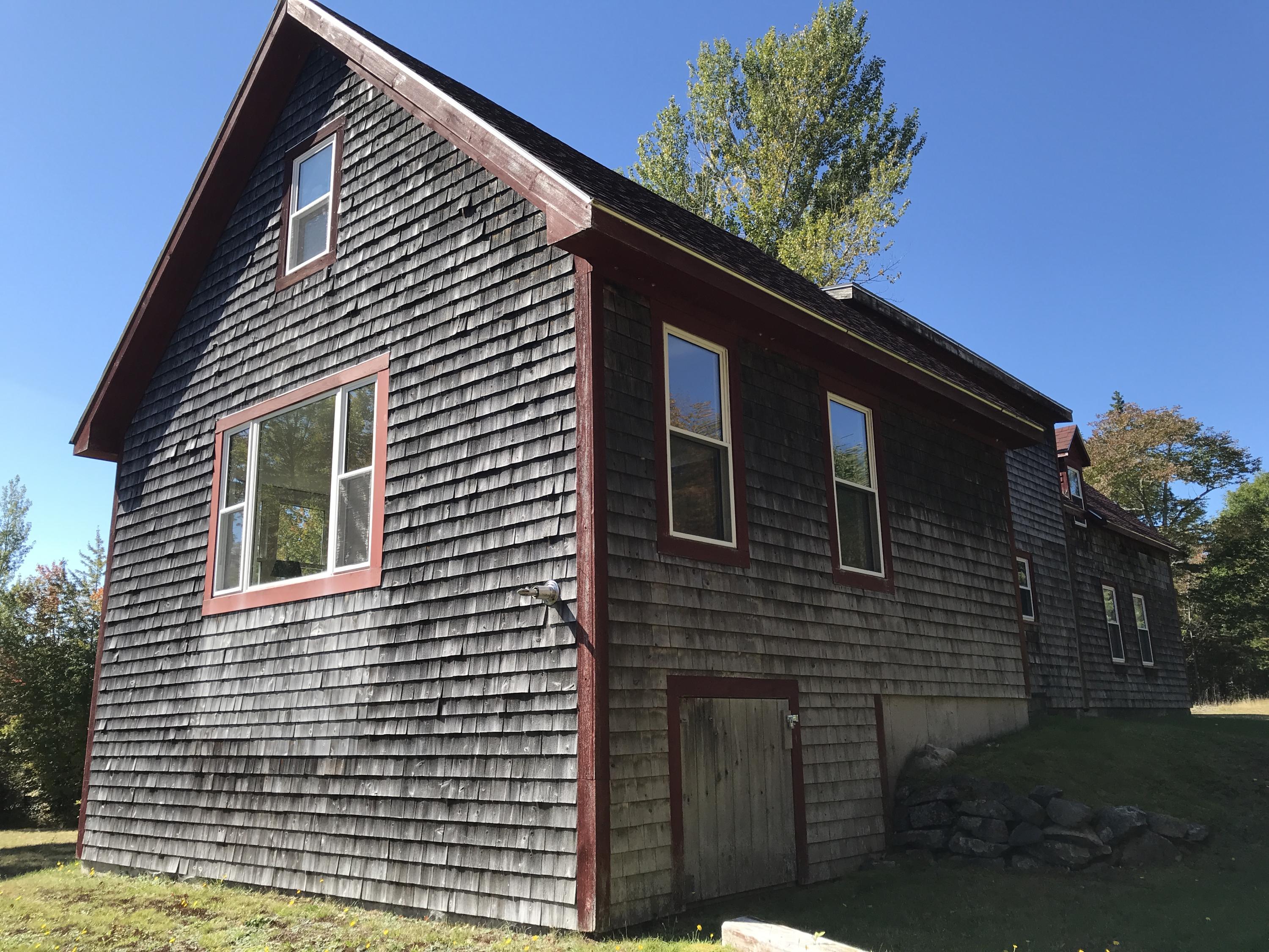 815 Ridge Road Robbinston, ME 04671 - Photo 8 of 66 IMG_3834