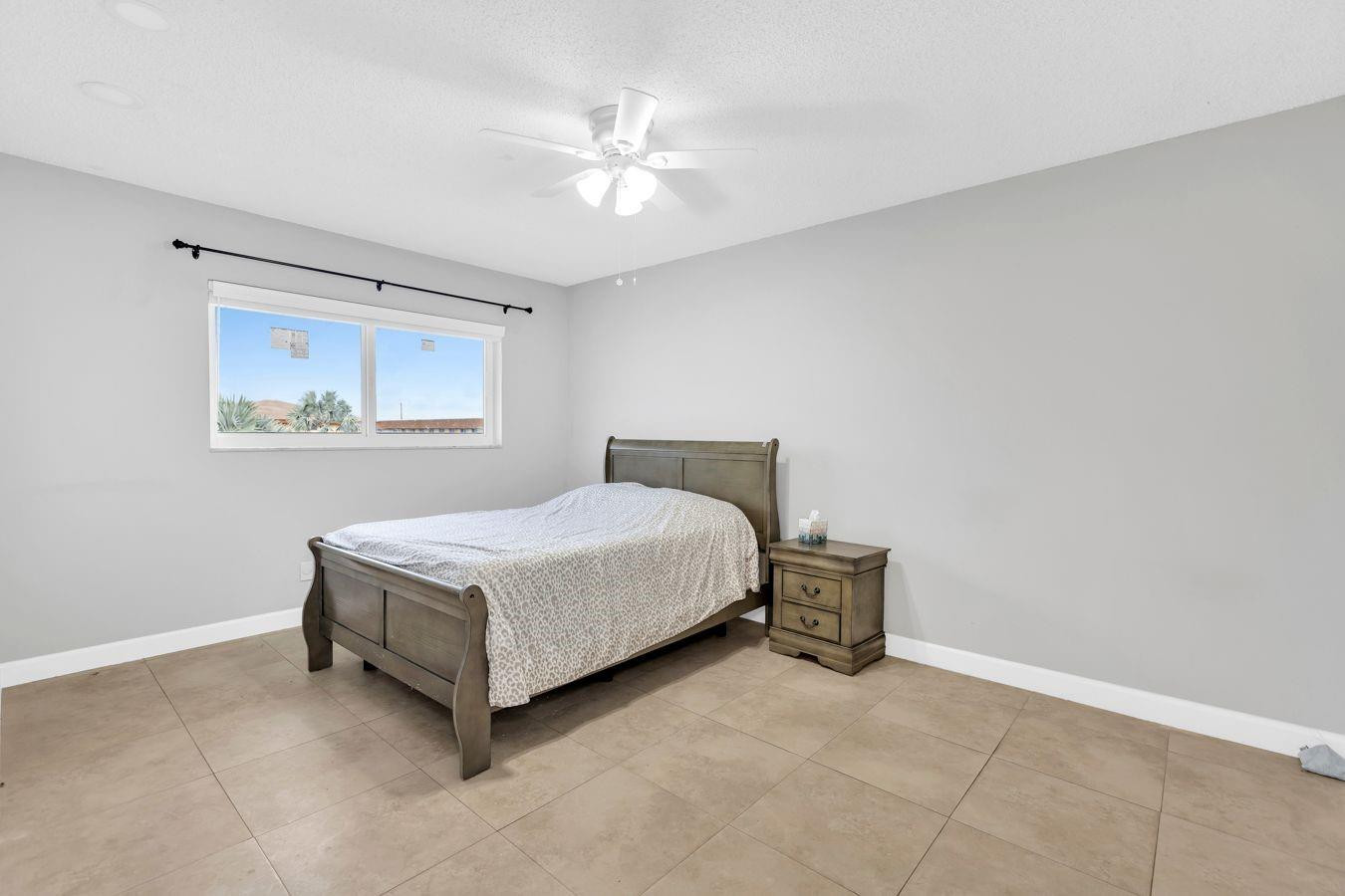 5300 Washington Street, Unit D308 Hollywood, FL 33021 - Photo 17 of 33 Photo 18
