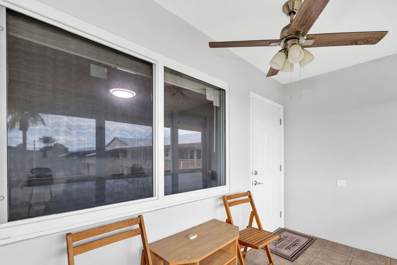 5300 Washington Street, Unit D308 Hollywood, FL 33021 - Photo 20 of 33 Photo 21