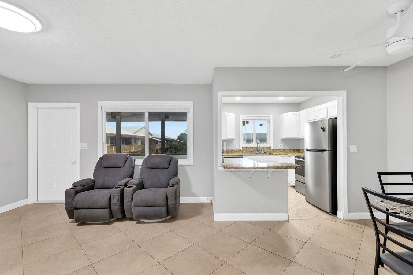 5300 Washington Street, Unit D308 Hollywood, FL 33021 - Photo 10 of 33 Photo 10