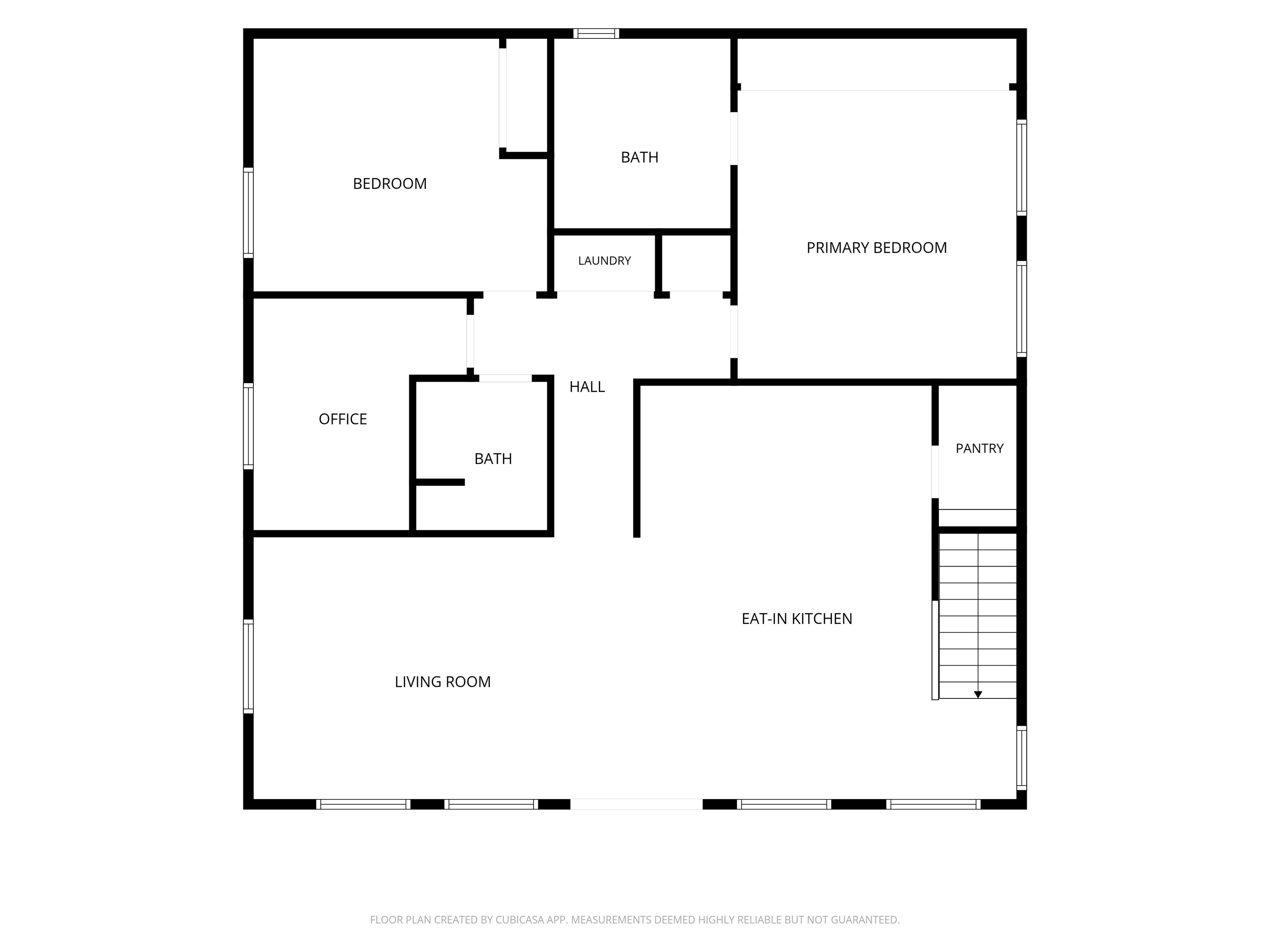 45368 Hanson Harbor Road North Wilbur, WA 99185 - Photo 43 of 44