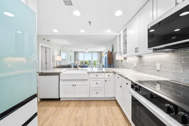 $1,490,000 | 8600 East County Highway 30A, Unit 140, Inlet Beach, FL 32461