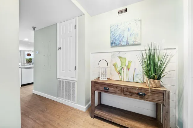 $1,490,000 | 8600 East County Highway 30A, Unit 140, Inlet Beach, FL 32461