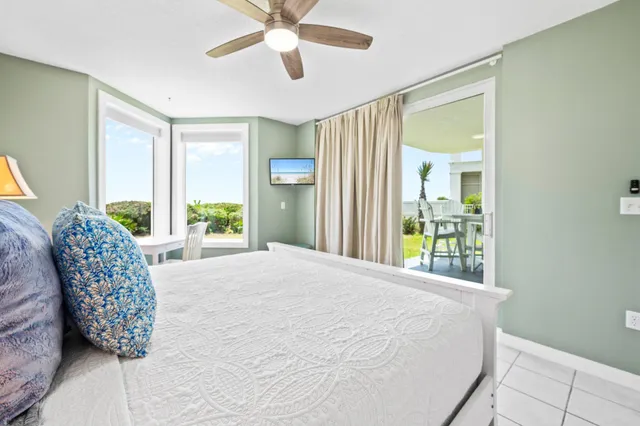 $1,490,000 | 8600 East County Highway 30A, Unit 140, Inlet Beach, FL 32461