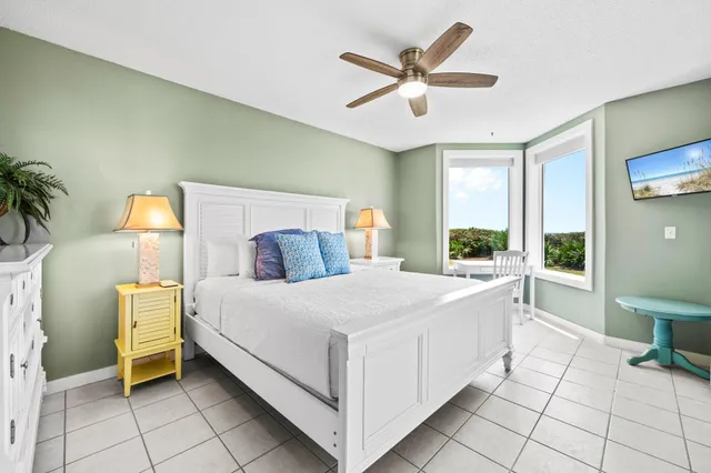 $1,490,000 | 8600 East County Highway 30A, Unit 140, Inlet Beach, FL 32461