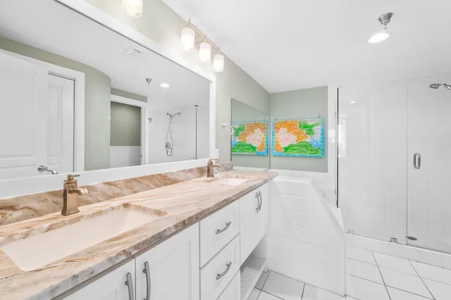 $1,490,000 | 8600 East County Highway 30A, Unit 140, Inlet Beach, FL 32461