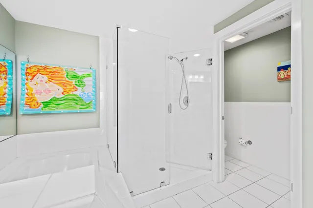 $1,490,000 | 8600 East County Highway 30A, Unit 140, Inlet Beach, FL 32461