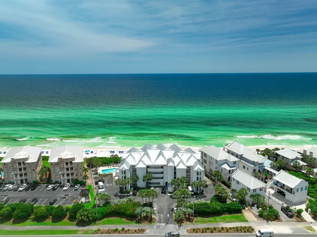 $1,490,000 | 8600 East County Highway 30A, Unit 140, Inlet Beach, FL 32461