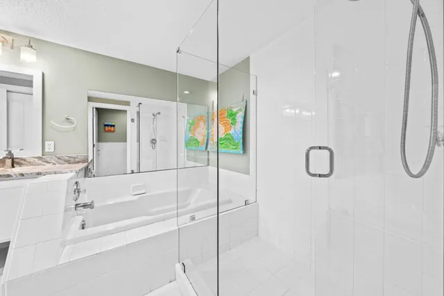 $1,490,000 | 8600 East County Highway 30A, Unit 140, Inlet Beach, FL 32461