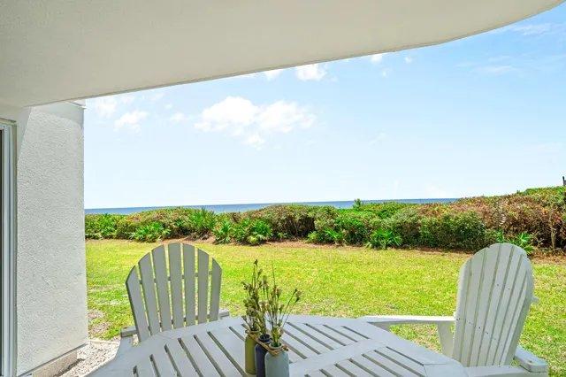 $1,490,000 | 8600 East County Highway 30A, Unit 140, Inlet Beach, FL 32461