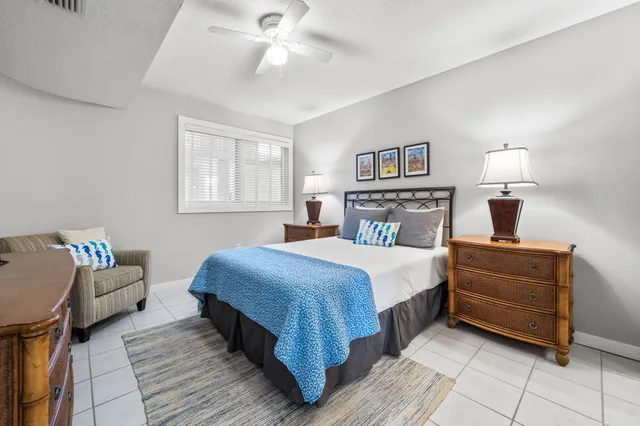 $1,490,000 | 8600 East County Highway 30A, Unit 140, Inlet Beach, FL 32461