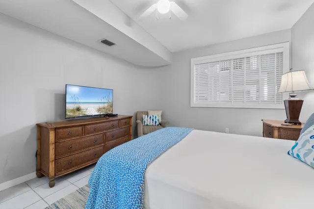 $1,490,000 | 8600 East County Highway 30A, Unit 140, Inlet Beach, FL 32461