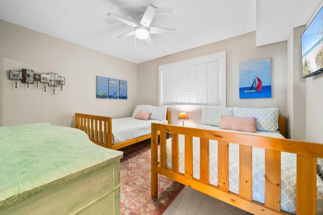 $1,490,000 | 8600 East County Highway 30A, Unit 140, Inlet Beach, FL 32461