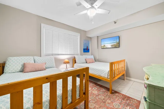 $1,490,000 | 8600 East County Highway 30A, Unit 140, Inlet Beach, FL 32461