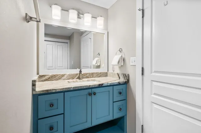 $1,490,000 | 8600 East County Highway 30A, Unit 140, Inlet Beach, FL 32461