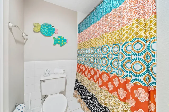 $1,490,000 | 8600 East County Highway 30A, Unit 140, Inlet Beach, FL 32461