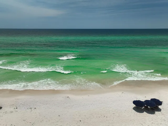 $1,490,000 | 8600 East County Highway 30A, Unit 140, Inlet Beach, FL 32461