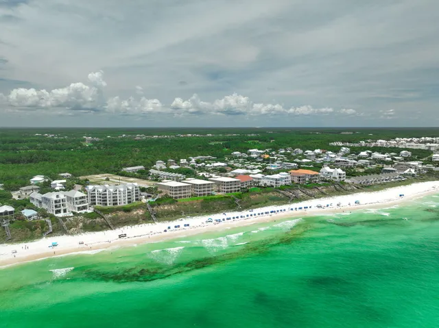 $1,490,000 | 8600 East County Highway 30A, Unit 140, Inlet Beach, FL 32461