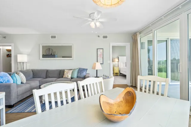 $1,490,000 | 8600 East County Highway 30A, Unit 140, Inlet Beach, FL 32461