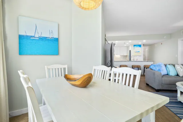 $1,490,000 | 8600 East County Highway 30A, Unit 140, Inlet Beach, FL 32461