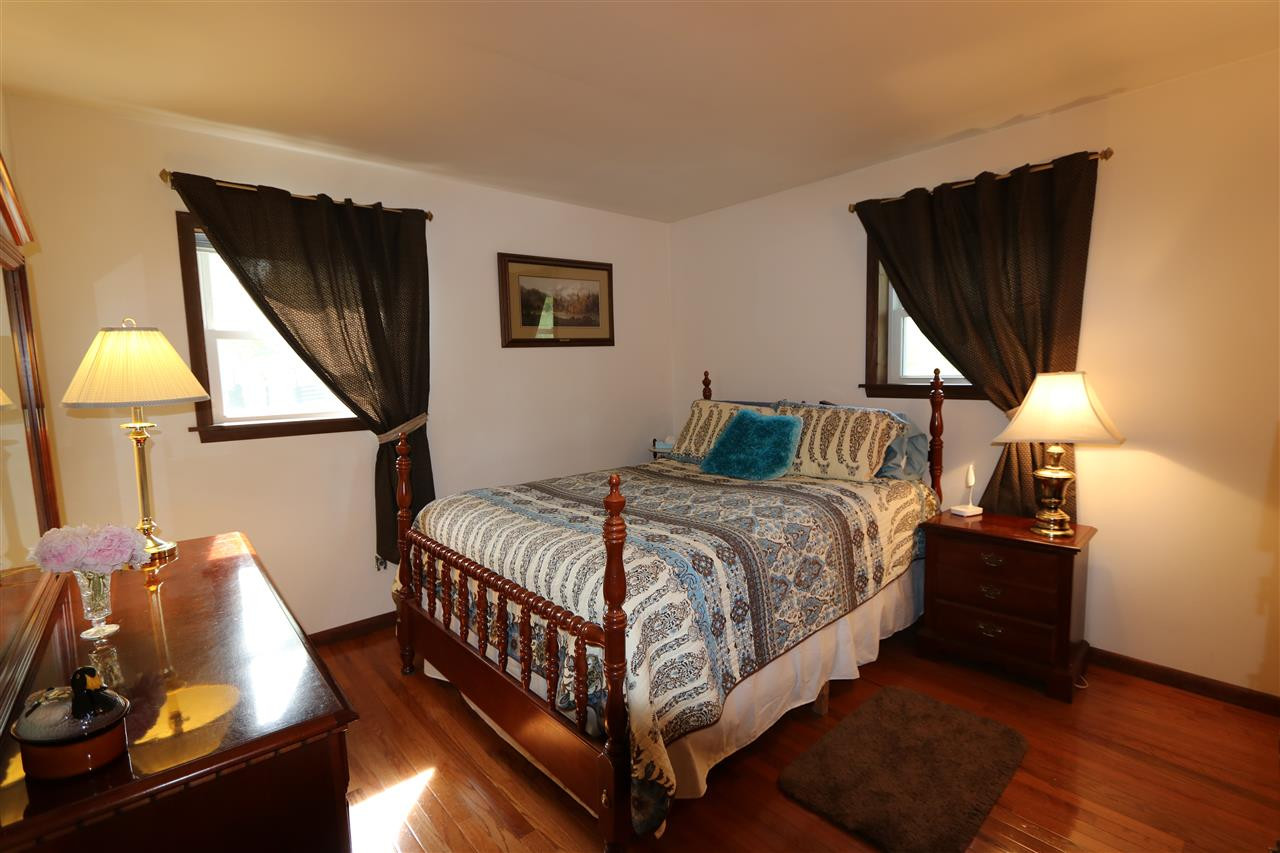 667 Poplar Thicket Road Alexandria, KY 41001 - Photo 12 of 27 Gallery Image 12