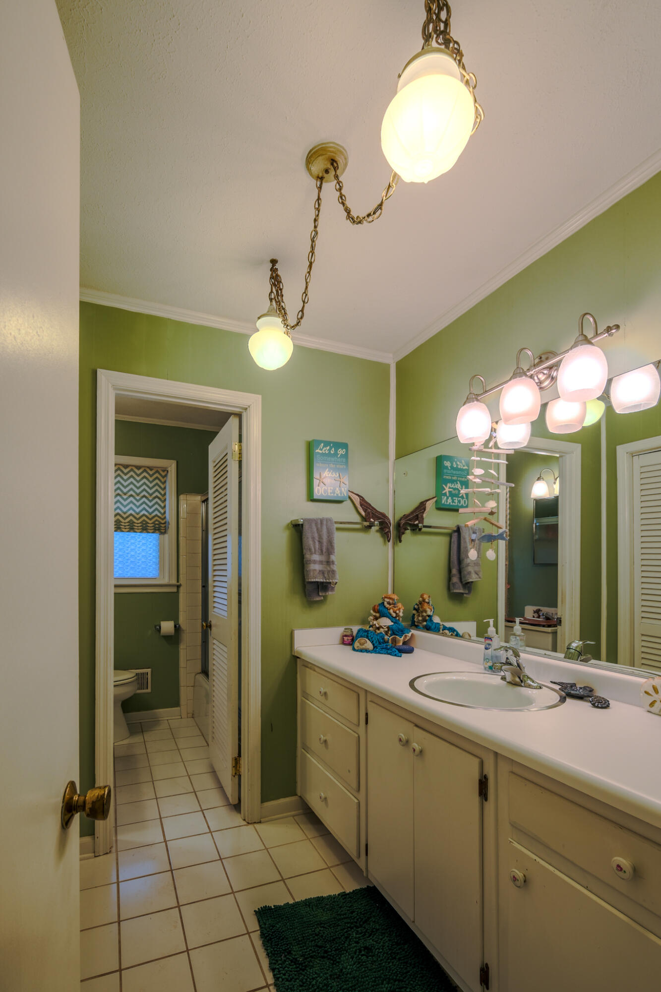 203 Brandon Road Aiken, SC 29801 - Photo 13 of 24 NewBrandon-06
