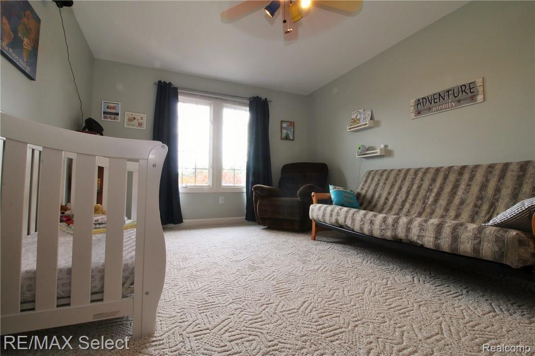 11575 Kings Colony Road Grand Blanc, MI 48439 - Photo 28 of 43 IMG_9909 (2).JPG