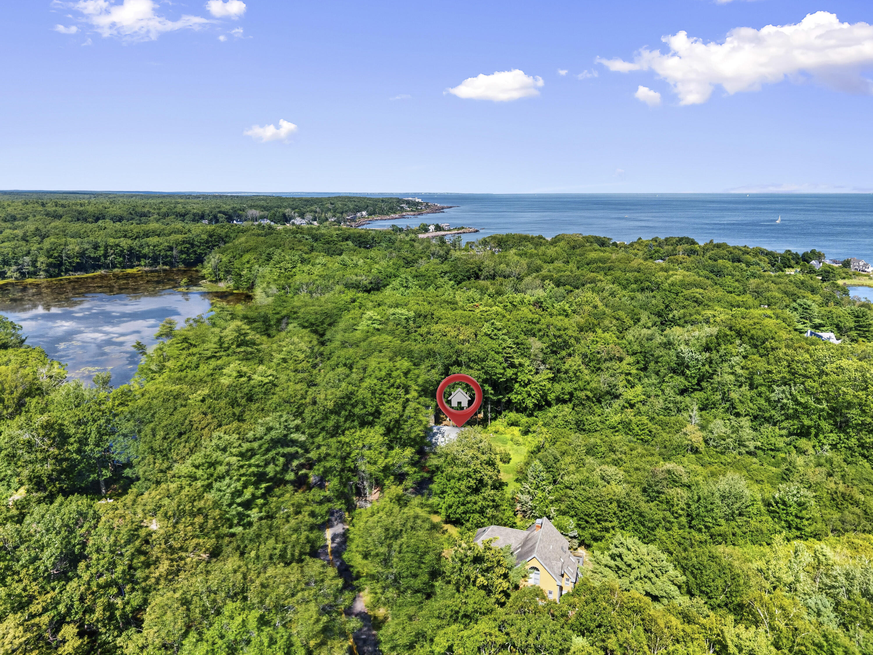 221 Shore Road York, ME 03902 - Photo 69 of 75 221 Shore Rd_0173