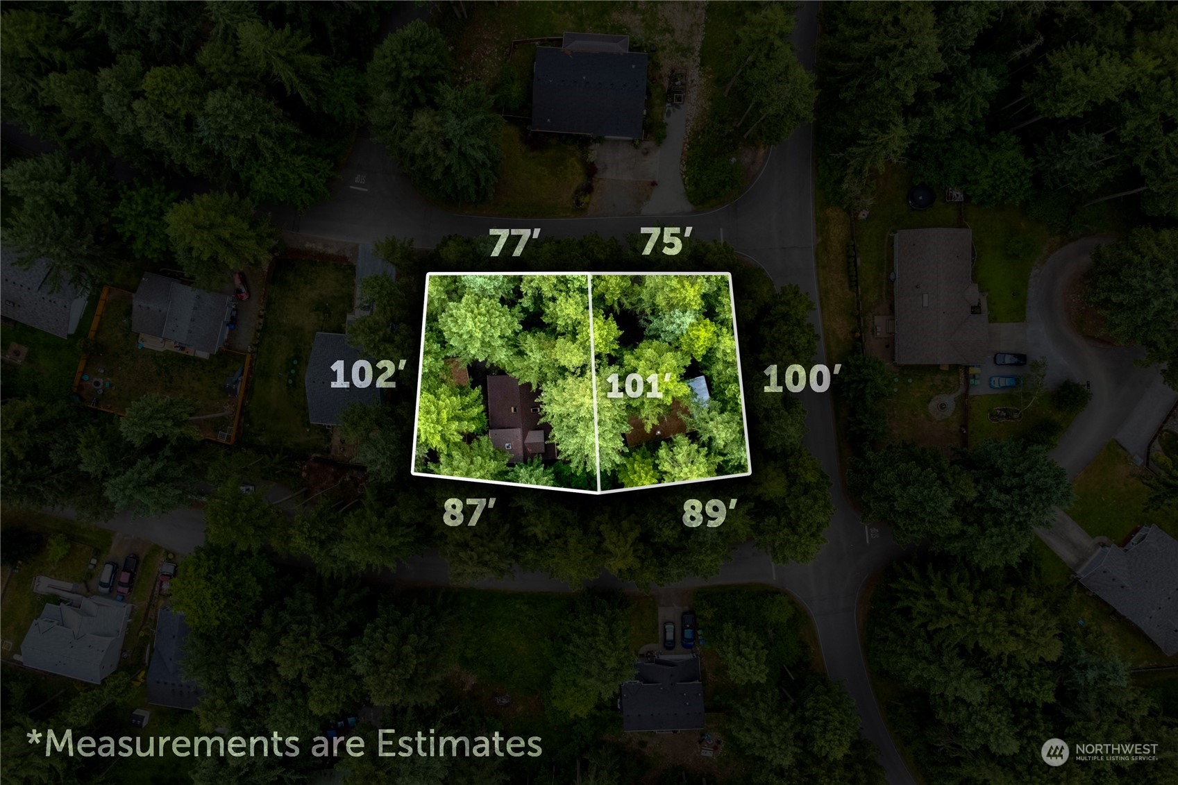 18114 Rampart Drive Southeast Yelm, WA 98597 - Photo 34 of 38