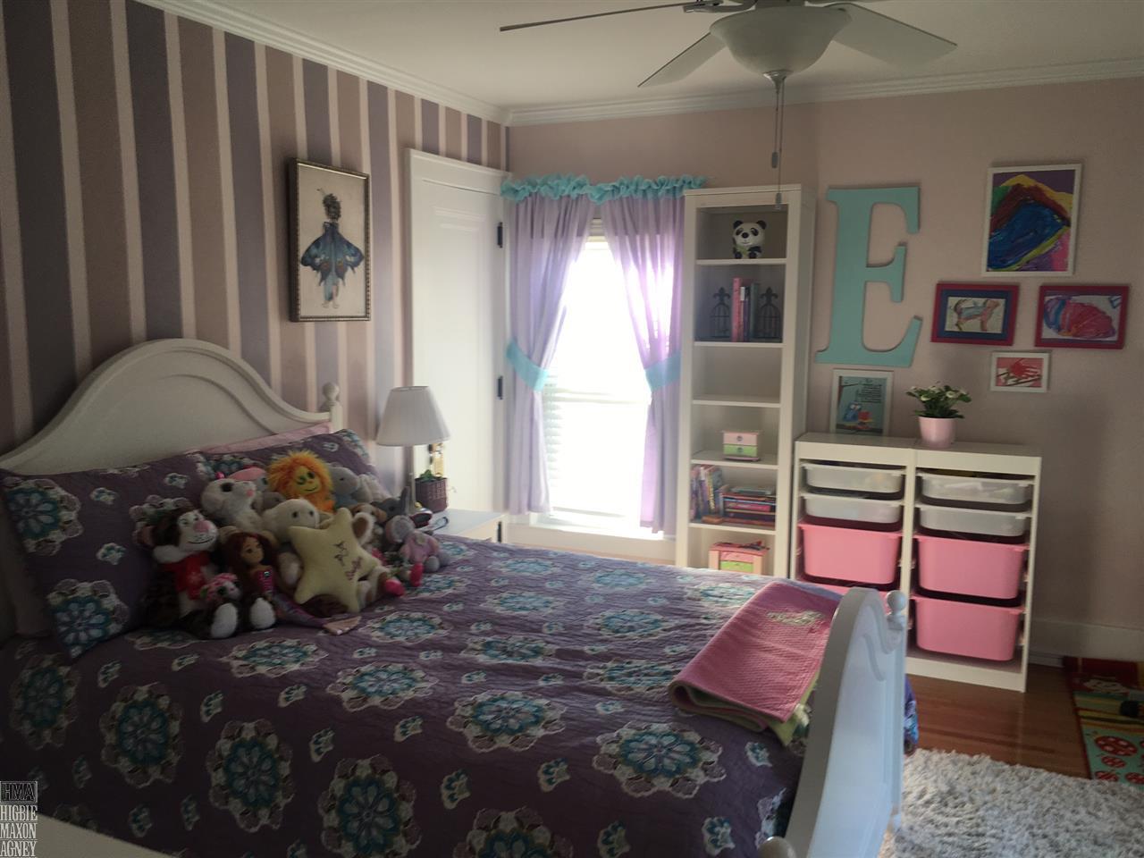 1241 Devonshire Road Grosse Pointe Park, MI 48230 - Photo 11 of 12