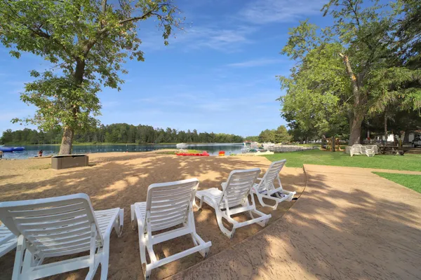 $995,000 | 35165 Quiet Alley, Unit 5, Pequot Lakes, MN 56472
