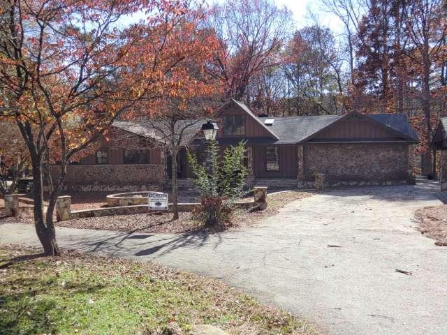 467 Panola Road Ellenwood, GA 30294 - Photo 1 of 1 Gallery Image 1