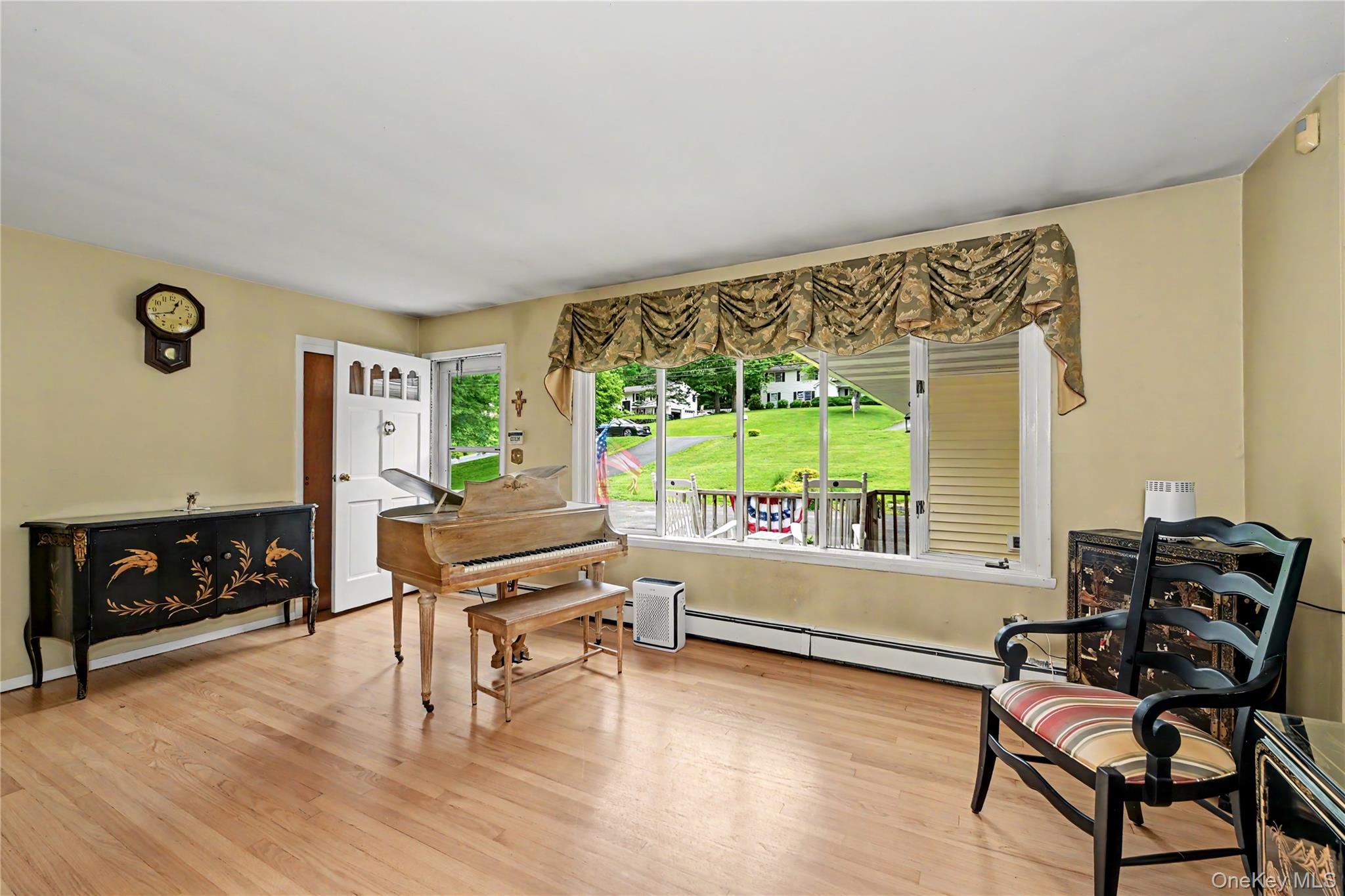 52 Everett Road Carmel, NY 10512 - Photo 12 of 26