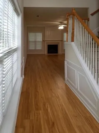 $2,300 | 2434 Fairlie Drive, Duluth, GA 30096