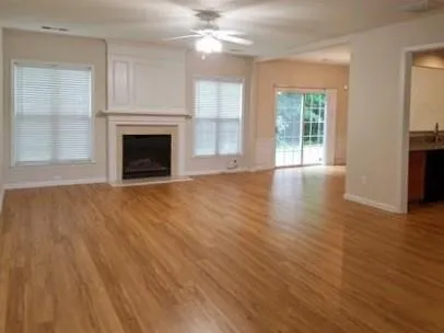 $2,300 | 2434 Fairlie Drive, Duluth, GA 30096