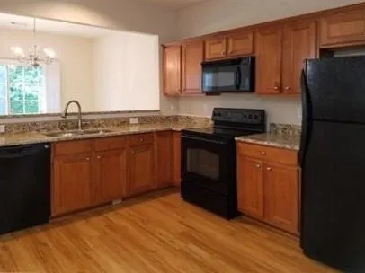 $2,300 | 2434 Fairlie Drive, Duluth, GA 30096