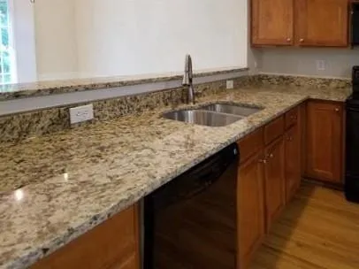 $2,300 | 2434 Fairlie Drive, Duluth, GA 30096