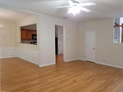 $2,300 | 2434 Fairlie Drive, Duluth, GA 30096