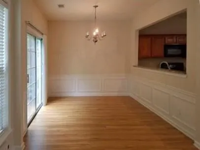 $2,300 | 2434 Fairlie Drive, Duluth, GA 30096