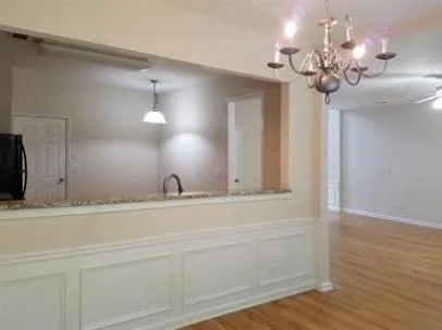 $2,300 | 2434 Fairlie Drive, Duluth, GA 30096