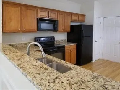 $2,300 | 2434 Fairlie Drive, Duluth, GA 30096