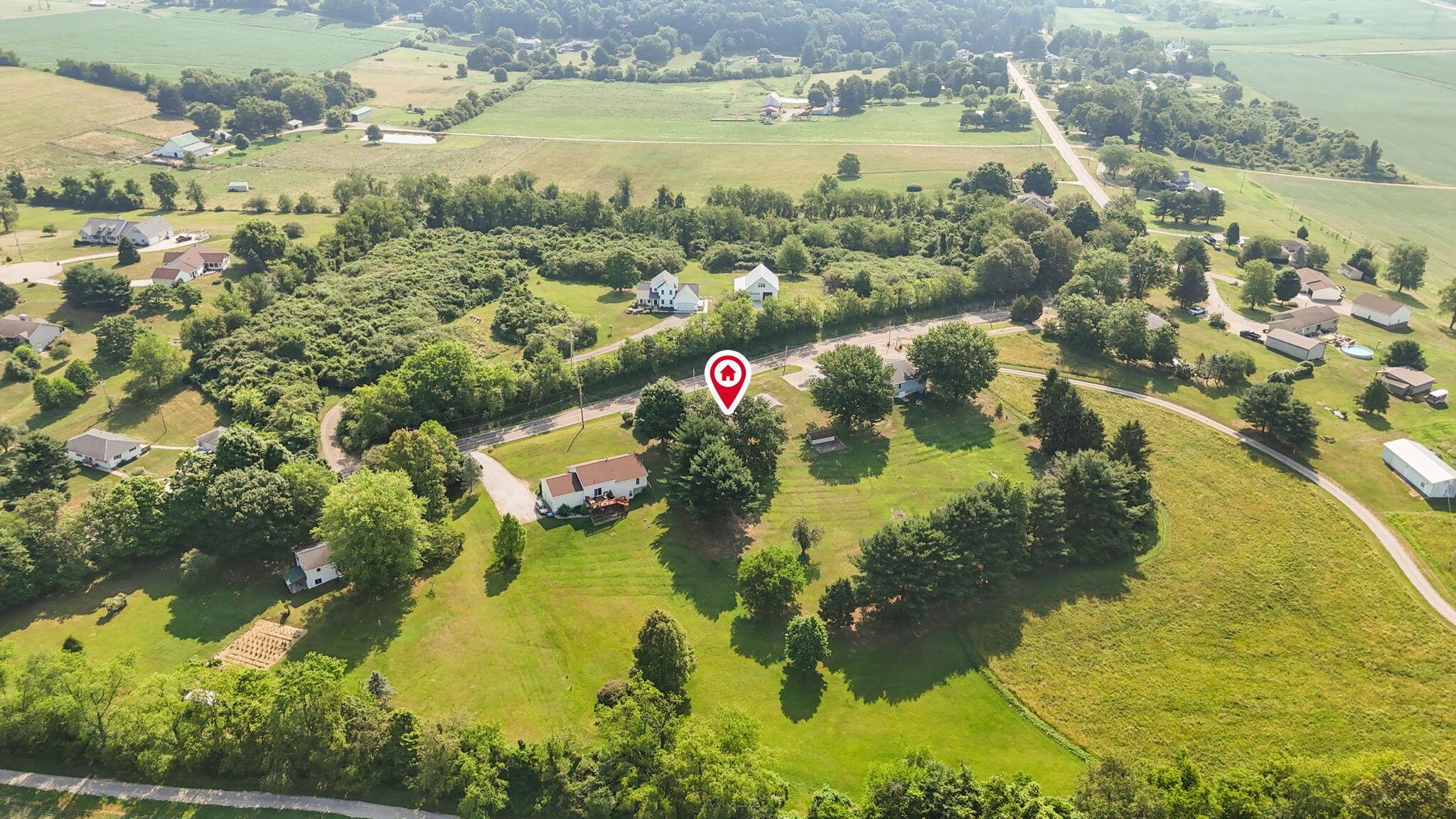 5650 Linnville Road Southeast Newark, OH 43056 - Photo 50 of 64 IMG_8673