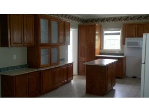 9842 Turkey Branch Road Wise, VA 24293 - Photo 5 of 7 Kitchen