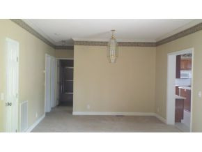 9842 Turkey Branch Road Wise, VA 24293 - Photo 6 of 7 Dining Room