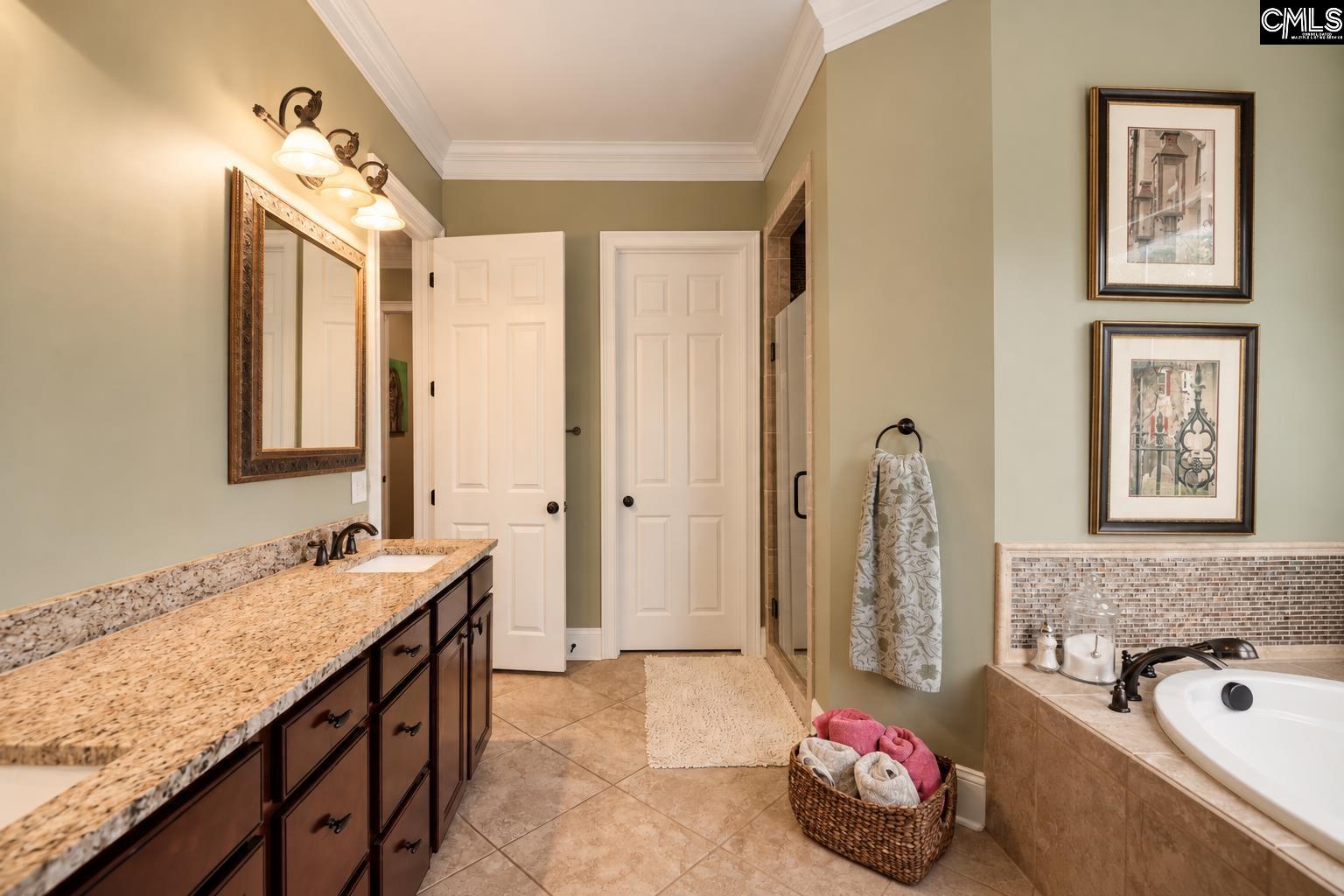 942 Battenkill Court Lexington, SC 29072 - Photo 22 of 45 Gallery Image 22