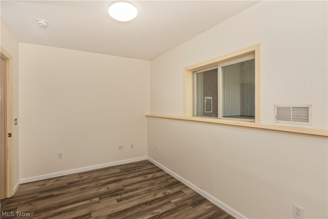 6205 River Road Madison, OH 44057 - Photo 36 of 50