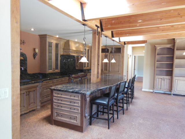 55 Miramonte Road Carmel Valley, CA 93924 - Photo 3 of 19 Gallery Image 3