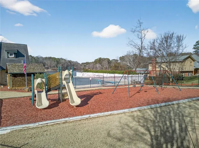 a picture of floor plan